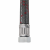 waz-elastyczny-oplot-stalowy-20-mm-l-100-cm-dn25-gw-gw-3.png