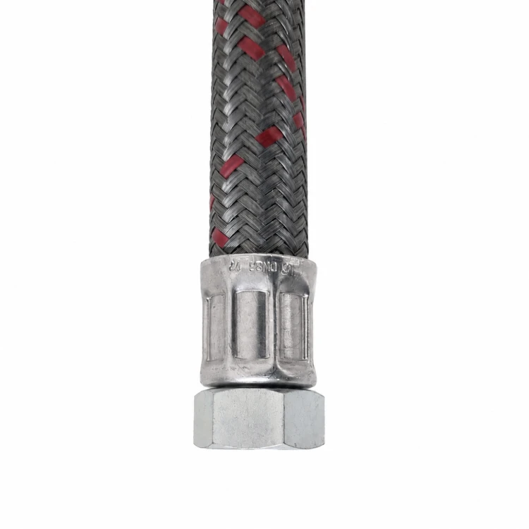 waz-elastyczny-oplot-stalowy-20-mm-l-100-cm-dn25-gw-gw-3.png