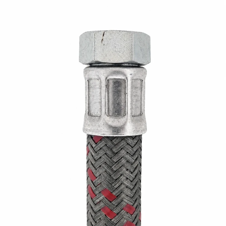 waz-elastyczny-oplot-stalowy-20-mm-l-100-cm-dn25-gw-gw-4.png