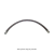 waz-elastyczny-oplot-stalowy-20-mm-l-100-cm-dn25-gw-gw-5.png