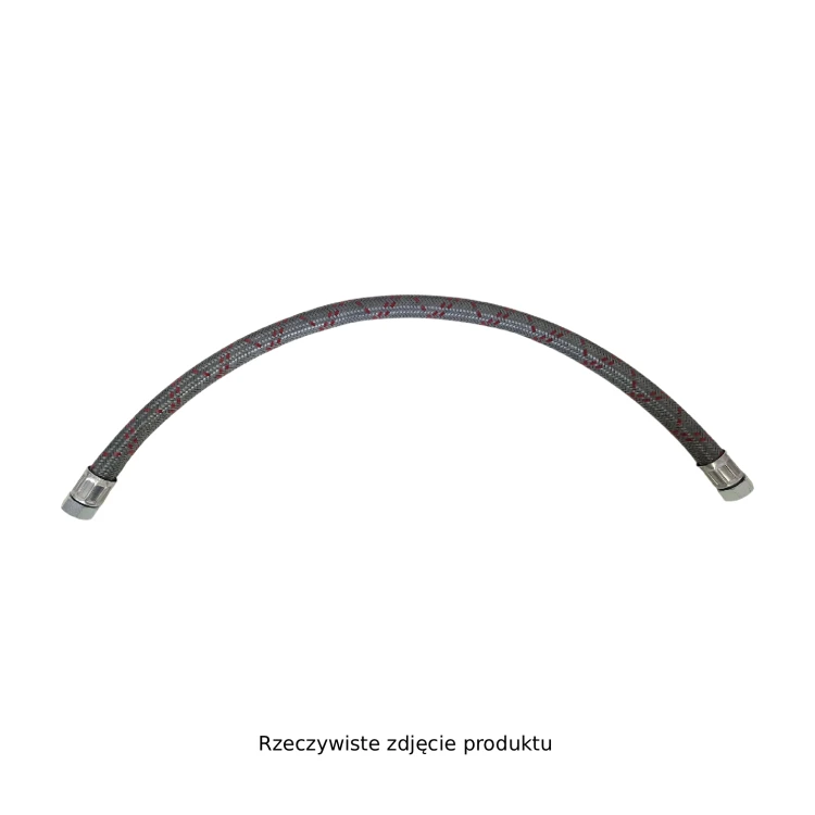waz-elastyczny-oplot-stalowy-20-mm-l-100-cm-dn25-gw-gw-5.png