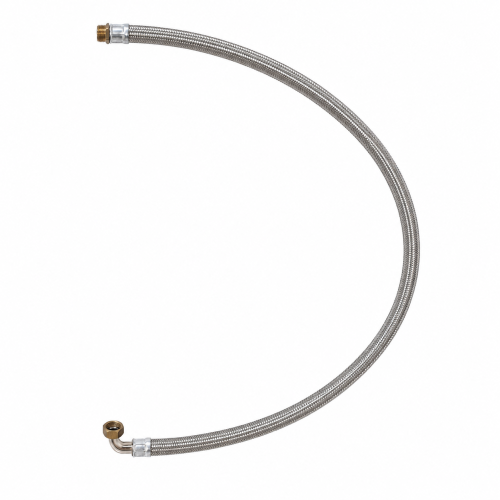 waz-elastyczny-oplot-stalowy-20-mm-l-199-cm-dn25-gw-gz-1.png