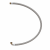 waz-elastyczny-oplot-stalowy-20-mm-l-199-cm-dn25-gw-gz-1.png