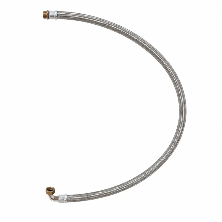 waz-elastyczny-oplot-stalowy-20-mm-l-199-cm-dn25-gw-gz-1.png