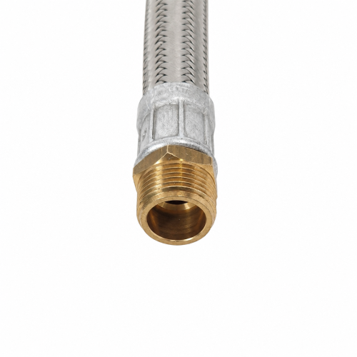waz-elastyczny-oplot-stalowy-20-mm-l-199-cm-dn25-gw-gz-2.png