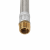 waz-elastyczny-oplot-stalowy-20-mm-l-199-cm-dn25-gw-gz-2.png