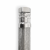 waz-elastyczny-oplot-stalowy-dn32-l82cm-gw-gw-3.png