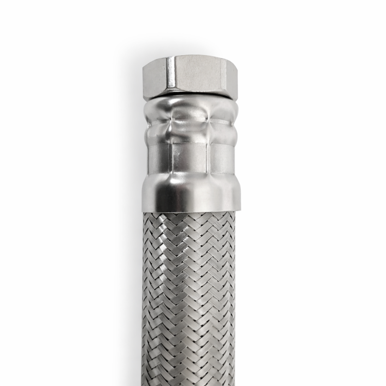 waz-elastyczny-oplot-stalowy-dn32-l82cm-gw-gw-3.png