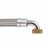 waz-elastyczny-oplot-stalowy-20-mm-l-199-cm-dn25-gw-gz-3.png