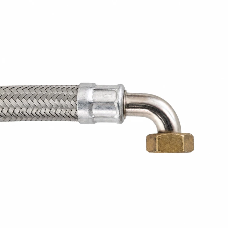 waz-elastyczny-oplot-stalowy-20-mm-l-199-cm-dn25-gw-gz-3.png