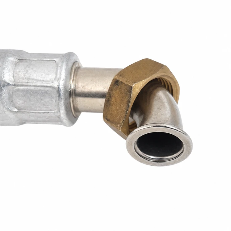 waz-elastyczny-oplot-stalowy-20-mm-l-199-cm-dn25-gw-gz-4.png