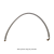 waz-elastyczny-oplot-stalowy-20-mm-l-199-cm-dn25-gw-gz-5.png