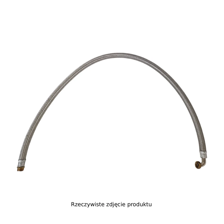 waz-elastyczny-oplot-stalowy-20-mm-l-199-cm-dn25-gw-gz-5.png