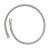 waz-elastyczny-oplot-stalowy-20-mm-l-250-cm-dn25-gw-gw-1.png