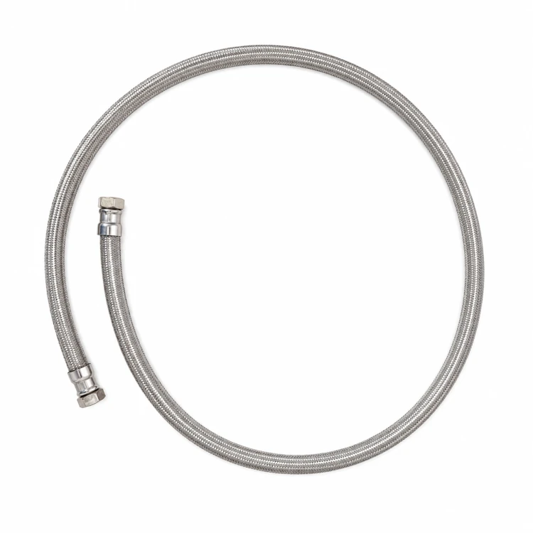 waz-elastyczny-oplot-stalowy-20-mm-l-250-cm-dn25-gw-gw-1.png