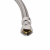 waz-elastyczny-oplot-stalowy-20-mm-l-250-cm-dn25-gw-gw-2.png