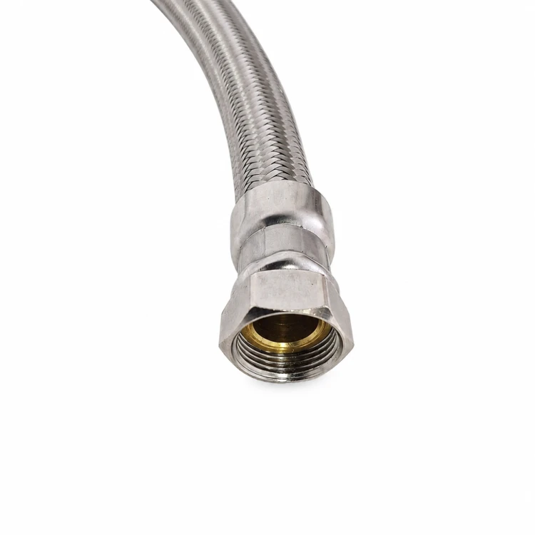 waz-elastyczny-oplot-stalowy-20-mm-l-250-cm-dn25-gw-gw-2.png