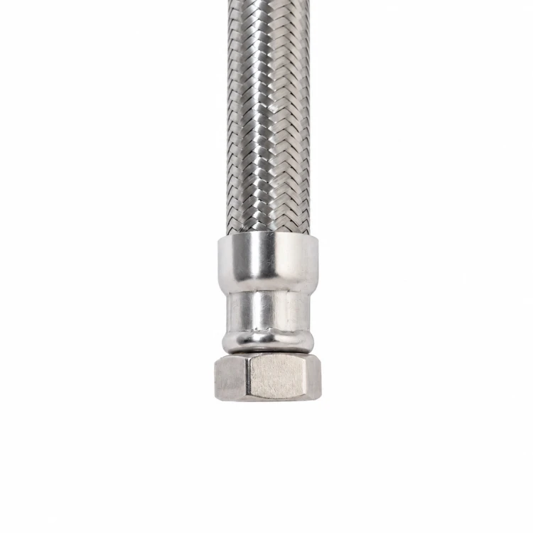 waz-elastyczny-oplot-stalowy-20-mm-l-250-cm-dn25-gw-gw-3.png
