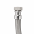 waz-elastyczny-oplot-stalowy-20-mm-l-250-cm-dn25-gw-gw-4.png