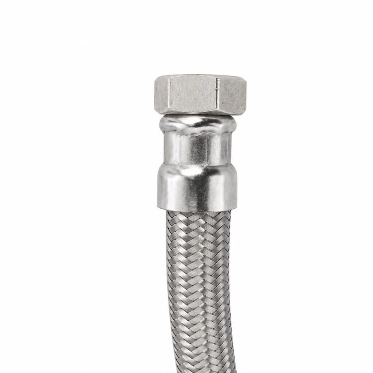 waz-elastyczny-oplot-stalowy-20-mm-l-250-cm-dn25-gw-gw-4.png