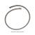 waz-elastyczny-oplot-stalowy-20-mm-l-250-cm-dn25-gw-gw-5.png
