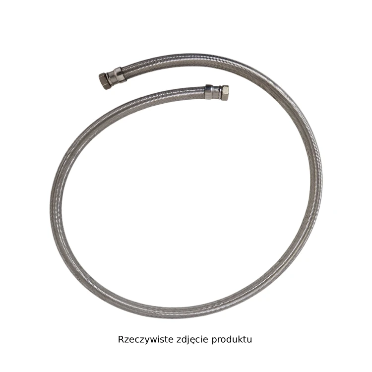 waz-elastyczny-oplot-stalowy-20-mm-l-250-cm-dn25-gw-gw-5.png