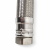 waz-elastyczny-oplot-stalowy-dn32-l82cm-gw-gw-4.png