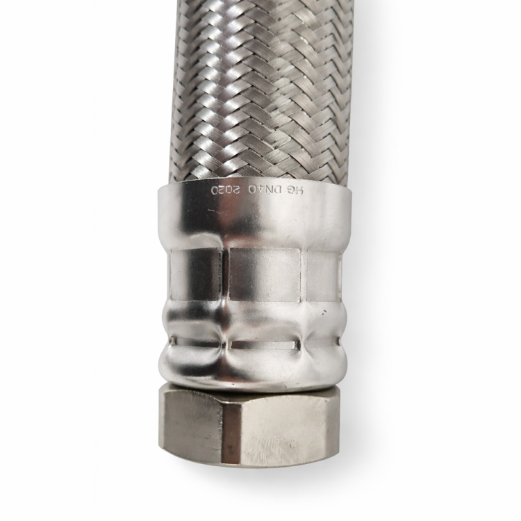 waz-elastyczny-oplot-stalowy-dn32-l82cm-gw-gw-4.png