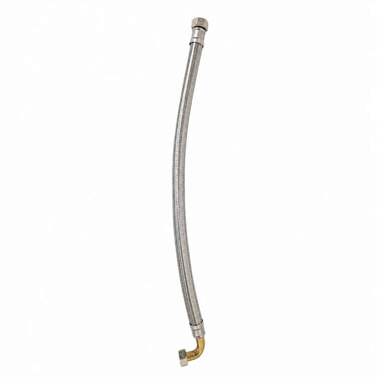 waz-elastyczny-oplot-stalowy-15-mm-l-71-cm-dn20-gw-gw-1.png