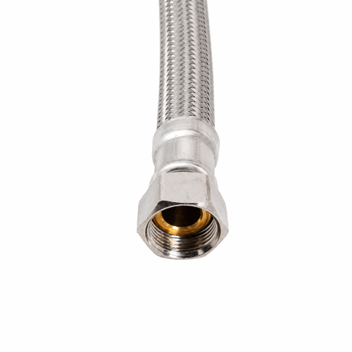 waz-elastyczny-oplot-stalowy-15-mm-l-71-cm-dn20-gw-gw-2.png