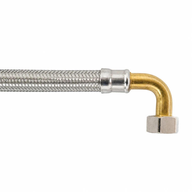 waz-elastyczny-oplot-stalowy-15-mm-l-71-cm-dn20-gw-gw-3.png