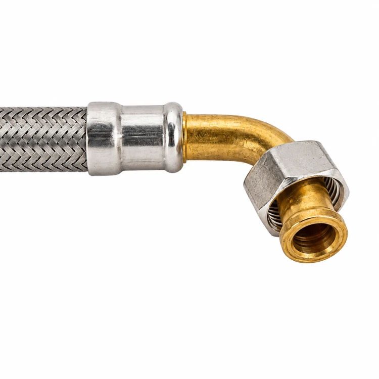 waz-elastyczny-oplot-stalowy-15-mm-l-71-cm-dn20-gw-gw-4.png