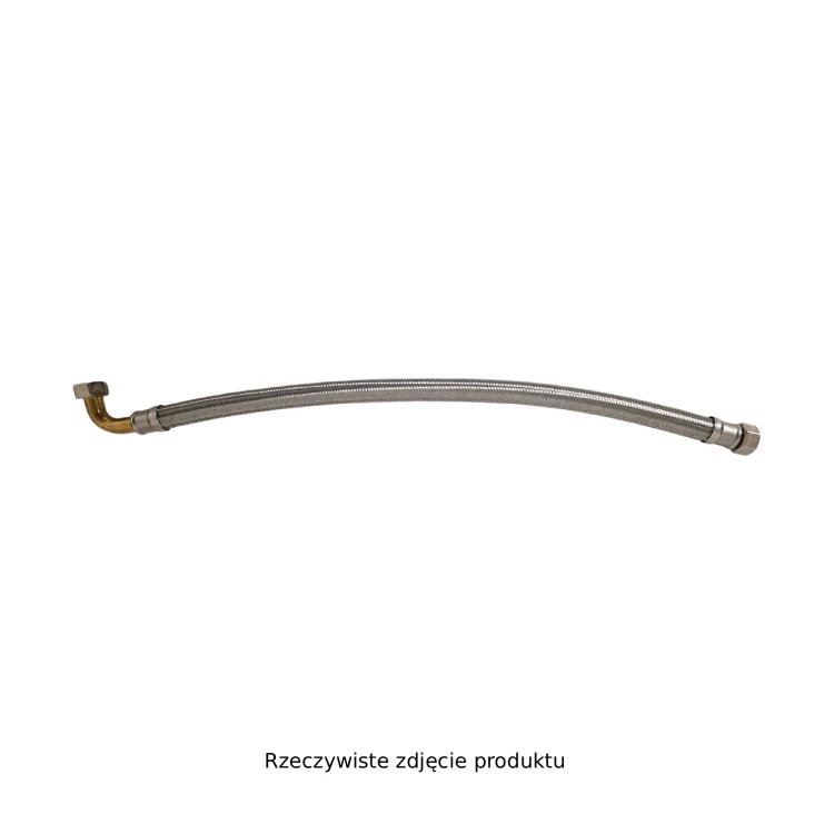 waz-elastyczny-oplot-stalowy-15-mm-l-71-cm-dn20-gw-gw-5.png