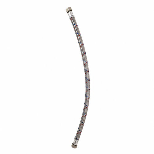waz-elastyczny-oplot-stalowy-15-mm-l-80-cm-dn20-gw-gw-1.png