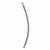 waz-elastyczny-oplot-stalowy-15-mm-l-80-cm-dn20-gw-gw-1.png
