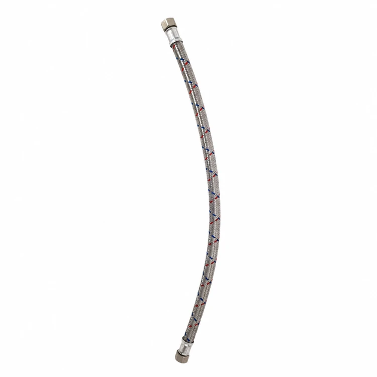 waz-elastyczny-oplot-stalowy-15-mm-l-80-cm-dn20-gw-gw-1.png