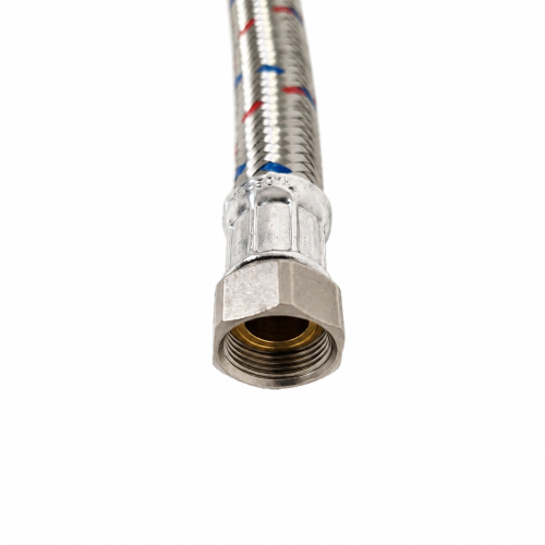 waz-elastyczny-oplot-stalowy-15-mm-l-80-cm-dn20-gw-gw-2.png