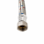 waz-elastyczny-oplot-stalowy-15-mm-l-80-cm-dn20-gw-gw-2.png