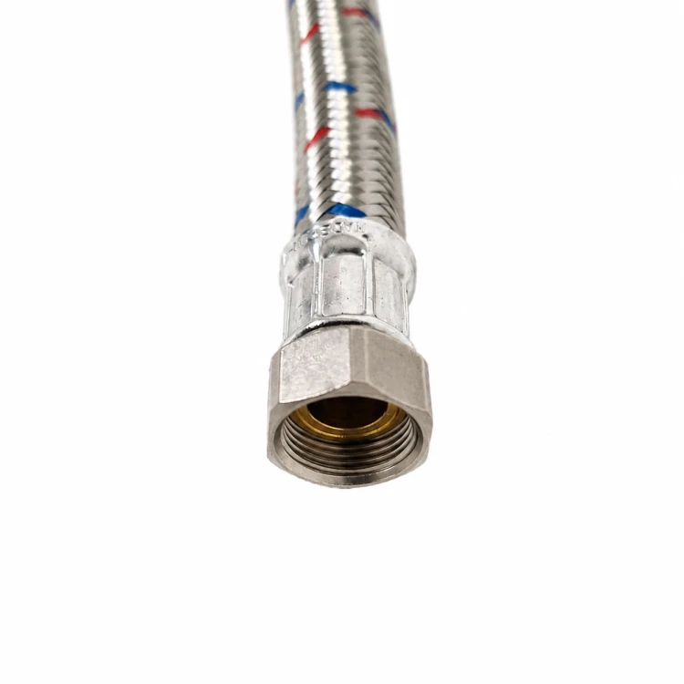 waz-elastyczny-oplot-stalowy-15-mm-l-80-cm-dn20-gw-gw-2.png