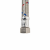 waz-elastyczny-oplot-stalowy-15-mm-l-80-cm-dn20-gw-gw-3.png