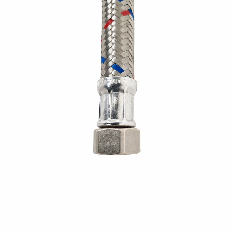 waz-elastyczny-oplot-stalowy-15-mm-l-80-cm-dn20-gw-gw-3.png
