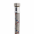 waz-elastyczny-oplot-stalowy-15-mm-l-80-cm-dn20-gw-gw-4.png