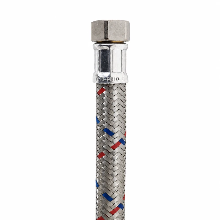 waz-elastyczny-oplot-stalowy-15-mm-l-80-cm-dn20-gw-gw-4.png