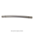 waz-elastyczny-oplot-stalowy-dn32-l82cm-gw-gw-5.png