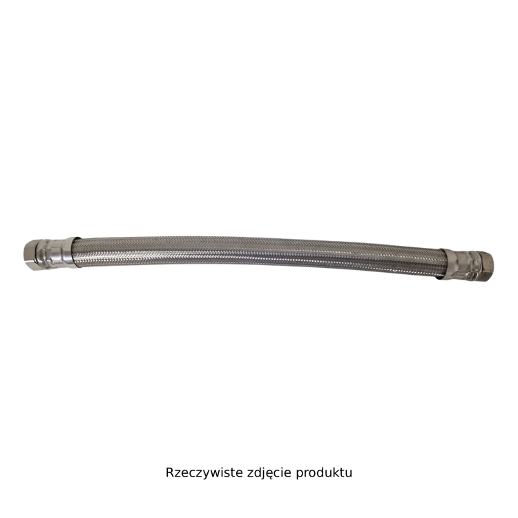 waz-elastyczny-oplot-stalowy-dn32-l82cm-gw-gw-5.png