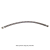 waz-elastyczny-oplot-stalowy-15-mm-l-80-cm-dn20-gw-gw-5.png