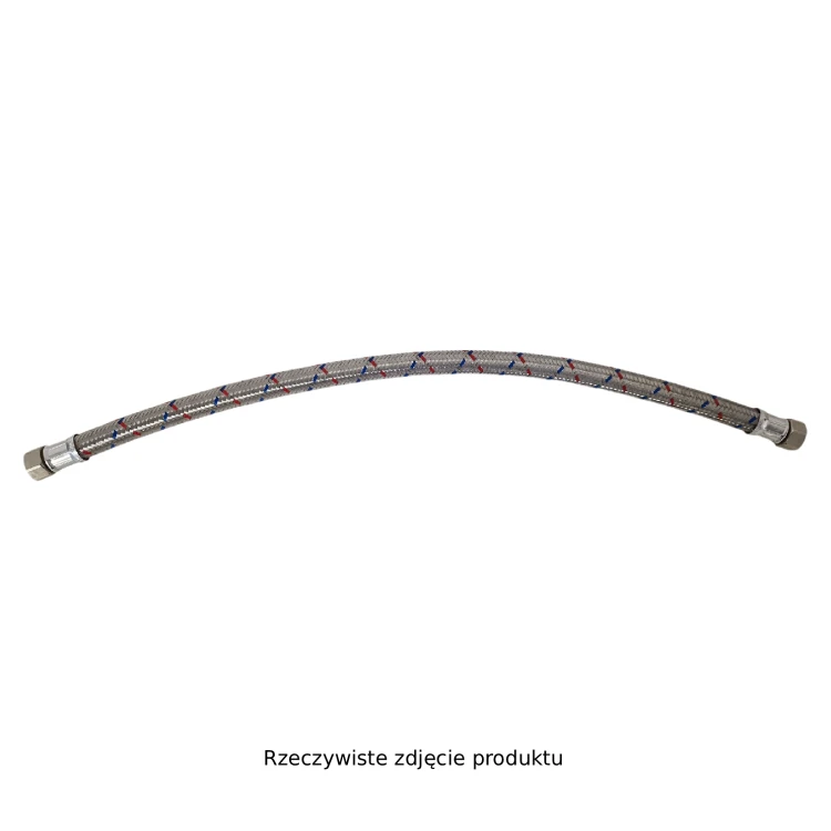 waz-elastyczny-oplot-stalowy-15-mm-l-80-cm-dn20-gw-gw-5.png