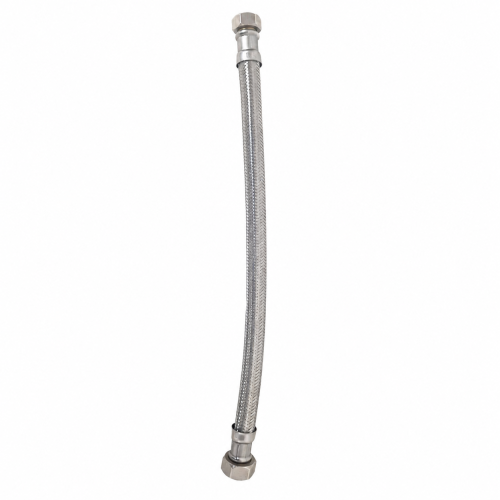 waz-elastyczny-oplot-stalowy-15-mm-l-53-cm-dn25-dn20-gw-gw-1.png