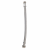 waz-elastyczny-oplot-stalowy-15-mm-l-53-cm-dn25-dn20-gw-gw-1.png