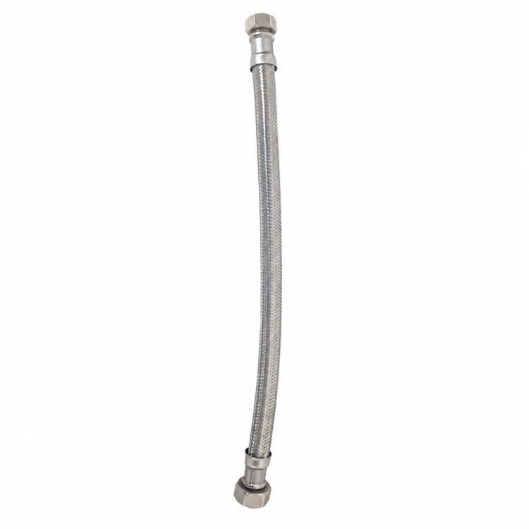 waz-elastyczny-oplot-stalowy-15-mm-l-53-cm-dn25-dn20-gw-gw-1.png
